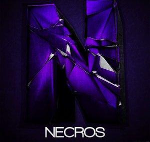 xNecros9