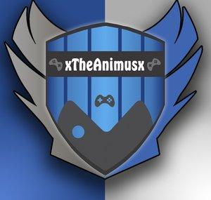 xTheAnimusx