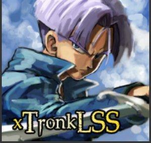 xTronkLSS