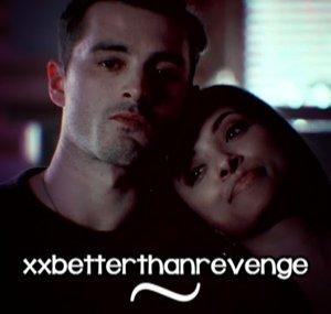 xxbetterthanrevenge