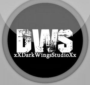 xXDarkWingsStudioXx // CLOSED