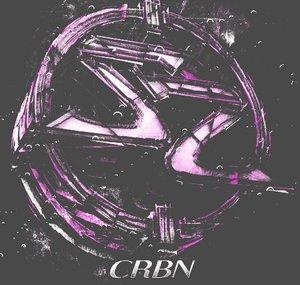 y0CRBN