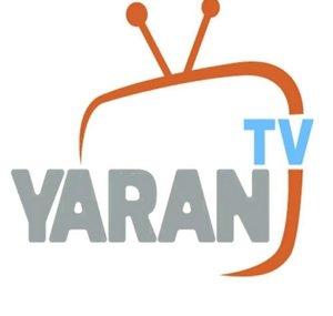 YARAN TV 