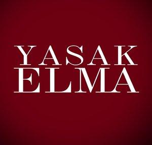 Yasak Elma