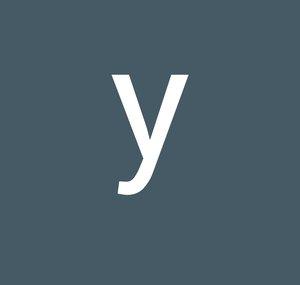 yesicaali