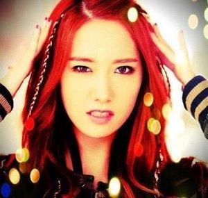 yoonasora