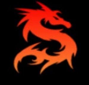 Zakerystrife