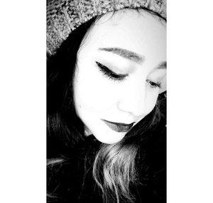 ꧁༺ Zoé Calderón ༻꧂