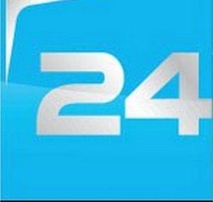 24WiredTV