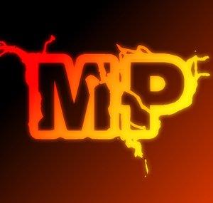 30MP03
