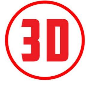 3DPrintFarm