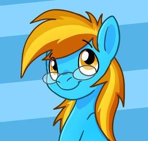 4everfreebrony