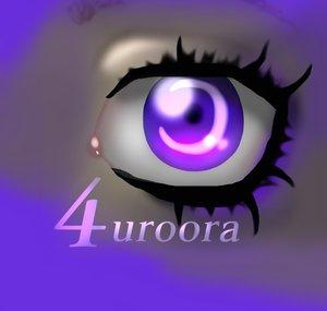 4uroora