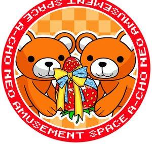 a-cho GAME