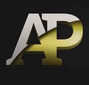 AdamPikeDesign