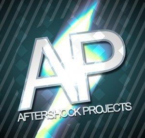 AftershockProjects