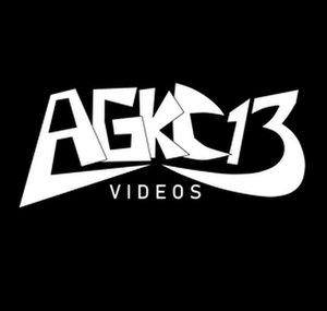 AGKC13 Videos