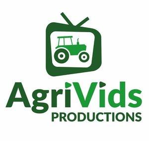 AgriVideos