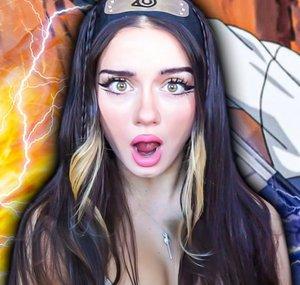 Ailincia Anime