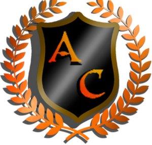 Akyrha Cham
