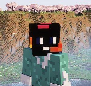 AlbusHD