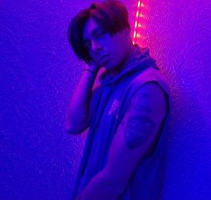 Alex MZ