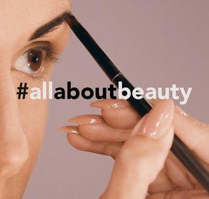 AllAboutBeauty