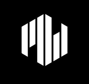 AllStyleMusic
