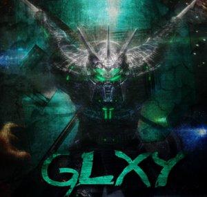 AlmightyGalaxy