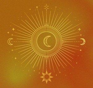 alonelymorning Indie Music