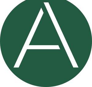 ALTHERR-Insider