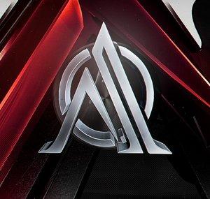 Aluzion Nation