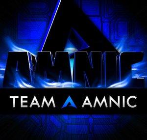 AmnicBOTheater