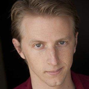 Andrew Eiden