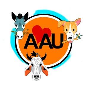 Animal Aid Unlimited, India