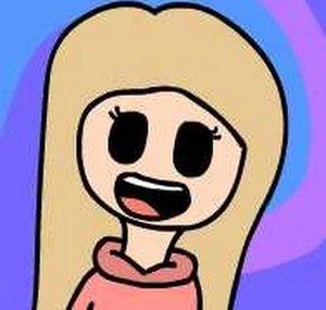 Animation Generation