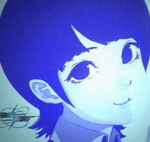 Aoi Rice
