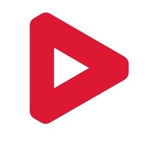 APEX Video Marketing