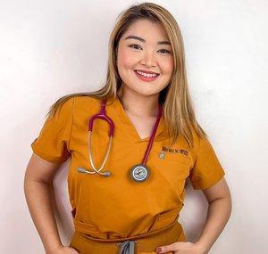 Arah Virtucio