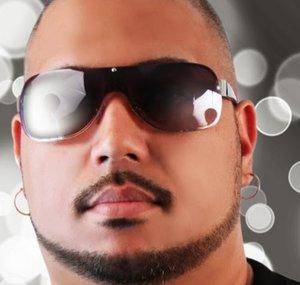 Aramis Hernandez