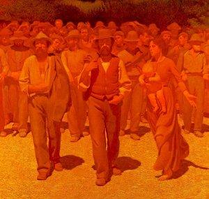 Archivio Libertario