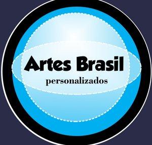 Artes Brasil arte e artesanato