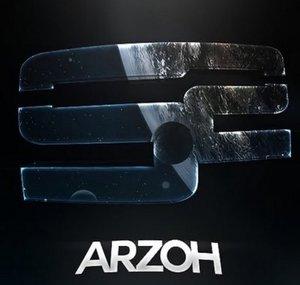Arzoh