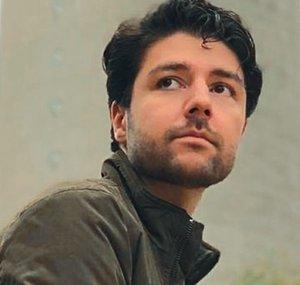 Asar Farrell