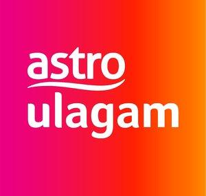 Astro Ulagam