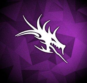 AstroBeastFTW VODS