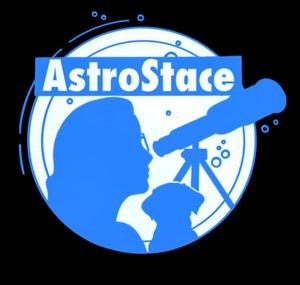 AstroStace