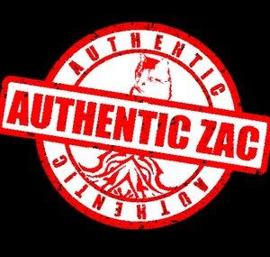 AuthenticZac