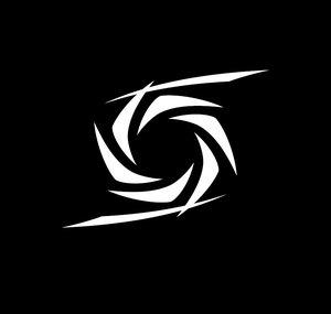 AVerMedia Content Creators