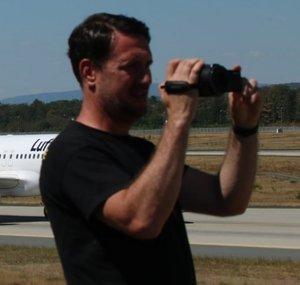 Aviation & Traffic Channel